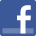 Chicago Realtors on Facebook