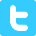 Chicago Realtors on Twitter